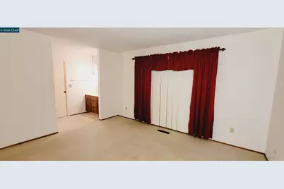 1 Castlewood, Pittsburg, CA 94565 - Photo 25