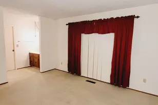 1 Castlewood, Pittsburg, CA 94565 - Photo 25