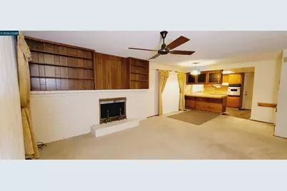 1 Castlewood, Pittsburg, CA 94565 - Photo 7