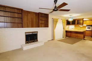 1 Castlewood, Pittsburg, CA 94565 - Photo 7