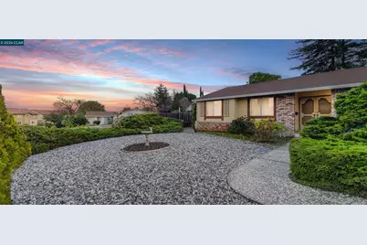 1 Castlewood, Pittsburg, CA 94565 - Photo 5