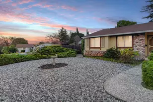 1 Castlewood, Pittsburg, CA 94565 - Photo 5