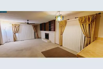 1 Castlewood, Pittsburg, CA 94565 - Photo 15