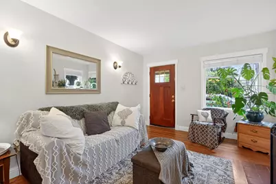 3040 60th Ave, Oakland, CA 94605 - Photo 5