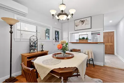 3040 60th Ave, Oakland, CA 94605 - Photo 11