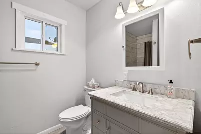 3040 60th Ave, Oakland, CA 94605 - Photo 15