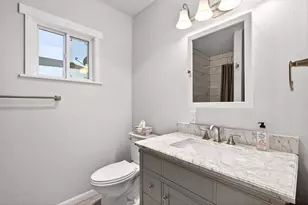 3040 60th Ave, Oakland, CA 94605 - Photo 15