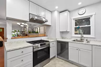 3040 60th Ave, Oakland, CA 94605 - Photo 13