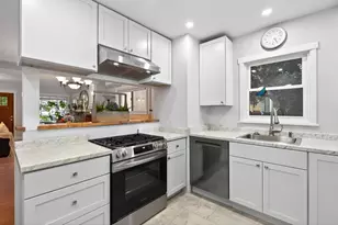 3040 60th Ave, Oakland, CA 94605 - Photo 13