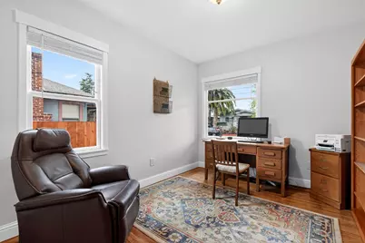 3040 60th Ave, Oakland, CA 94605 - Photo 17