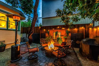 3040 60th Ave, Oakland, CA 94605 - Photo 23