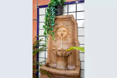 3040 60th Ave, Oakland, CA 94605 - Photo 3