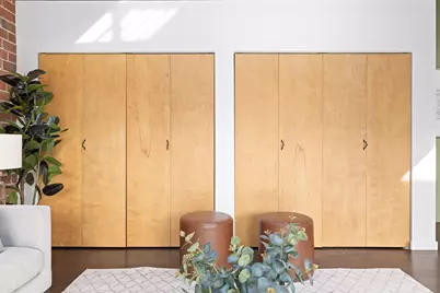 1250 Powell St #10, Emeryville, CA 94608 - Photo 9