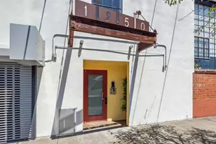 1250 Powell St, Emeryville, CA 94608 - Photo 29