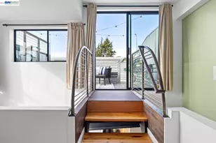 1250 Powell St, Emeryville, CA 94608 - Photo 25