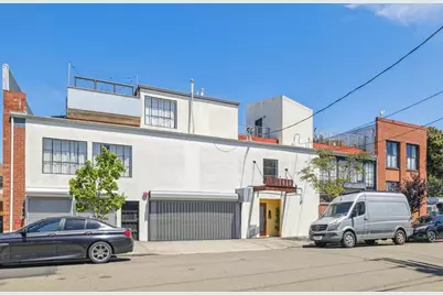 1250 Powell St #10, Emeryville, CA 94608 - Photo 27