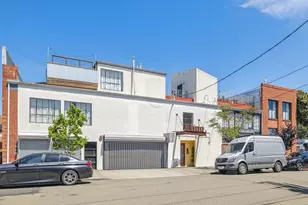 1250 Powell St, Emeryville, CA 94608 - Photo 27