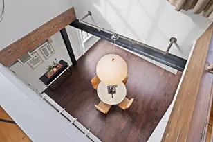 1250 Powell St, Emeryville, CA 94608 - Photo 23