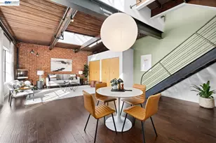 1250 Powell St, Emeryville, CA 94608 - Photo 1