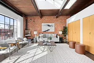 1250 Powell St, Emeryville, CA 94608 - Photo 3