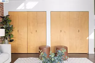 1250 Powell St, Emeryville, CA 94608 - Photo 9