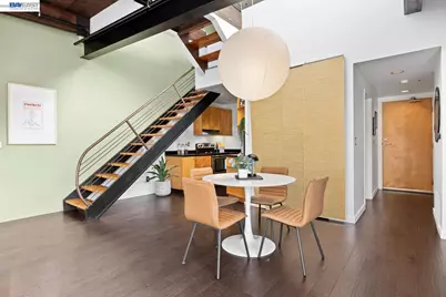 1250 Powell St #10, Emeryville, CA 94608 - Photo 11