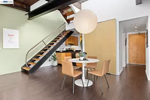 1250 Powell St, Emeryville, CA 94608 - Photo 11