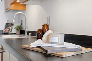 1250 Powell St, Emeryville, CA 94608 - Photo 15