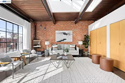 1250 Powell St #10, Emeryville, CA 94608 - Photo 3