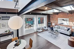 1250 Powell St, Emeryville, CA 94608 - Photo 19