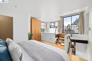 1250 Powell St, Emeryville, CA 94608 - Photo 23