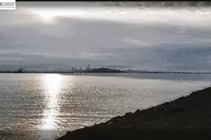 1250 Powell St, Emeryville, CA 94608 - Photo 45