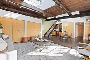 1250 Powell St, Emeryville, CA 94608 - Photo 7