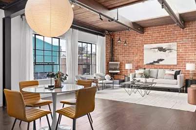 1250 Powell St #10, Emeryville, CA 94608 - Photo 5