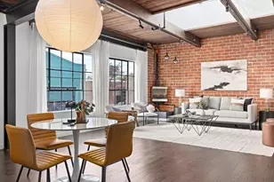 1250 Powell St, Emeryville, CA 94608 - Photo 5