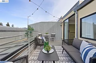 1250 Powell St, Emeryville, CA 94608 - Photo 27