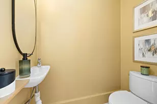 1250 Powell St, Emeryville, CA 94608 - Photo 19