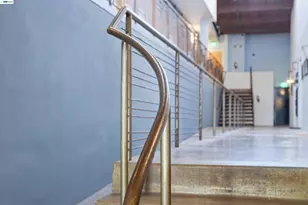 1250 Powell St, Emeryville, CA 94608 - Photo 35