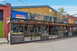 1250 Powell St, Emeryville, CA 94608 - Photo 37