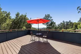 5899 Westover Dr, Oakland, CA 94611 - Photo 35