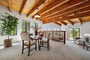 5899 Westover Dr, Oakland, CA 94611 - Photo 5