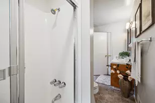 5899 Westover Dr, Oakland, CA 94611 - Photo 27