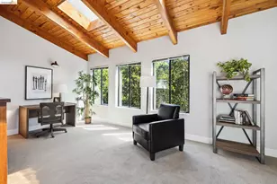 5899 Westover Dr, Oakland, CA 94611 - Photo 31