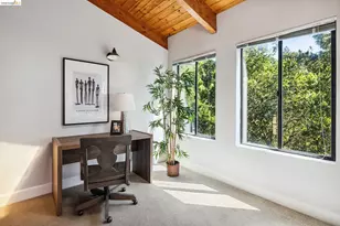 5899 Westover Dr, Oakland, CA 94611 - Photo 33