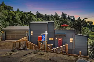 5899 Westover Dr, Oakland, CA 94611 - Photo 41