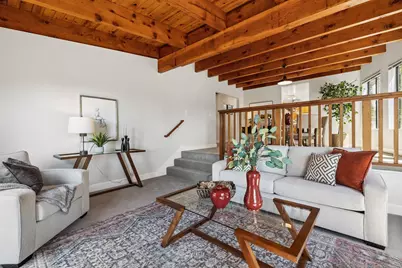 5899 Westover Dr, Oakland, CA 94611 - Photo 17