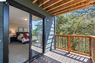 5899 Westover Dr, Oakland, CA 94611 - Photo 29