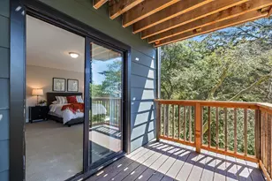 5899 Westover Dr, Oakland, CA 94611 - Photo 29