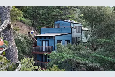 5899 Westover Dr, Oakland, CA 94611 - Photo 21