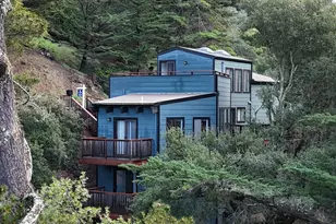 5899 Westover Dr, Oakland, CA 94611 - Photo 21